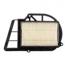 FILTRO ARIA VARIATORE YAMAHA X-MAX/X-CITY 250 06-