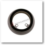 FILTRO ARIA CARTER  COPERCHIO DX  T-MAX 530 2012-2019