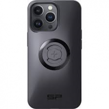 SP PHONE CASE SPC+ IPHONE 14/13