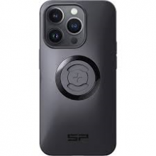 SP PHONE CASE SPC+ IPHONE 14 PRO