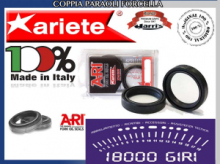 ARI071 - KIT PARAOLI 33x45x8/10,5 TCL