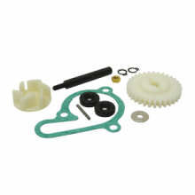 Kit Revisione Pompa Acqua Aprilia/Derbi 50 cc