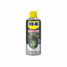 PULITORE CATENA WD-40