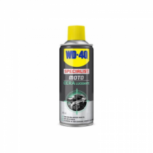 CERA LUCIDANTE WD-40