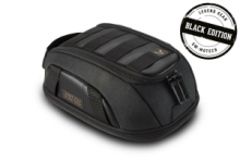 SW-MOTECH Legend Gear borsa serbatoio LT1 - Black Edition