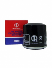 FILTRO OLIO MEIWA H1015