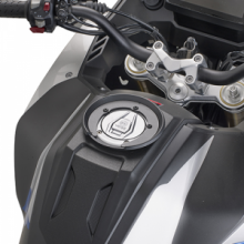 Givi BF79 Flangia Borse Serbatoio Tanklock Voge Valico 525 DSX Dal 2023