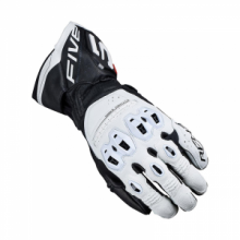 GUANTI FIVE RFX3 EVO WHITE