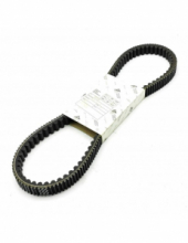 CINGHIA ORIGINALE PIAGGIO  BEVERLY 125  (1A011456)