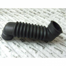 576773   SOFFIETTO FILTRO ARIA PIAGGIO LIBERTY 50-125-150