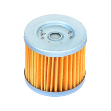 FILTRO OLIO ATHENA FFC003 Rif. hiflo HF971