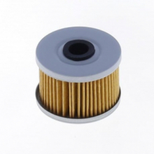 FILTRO OLIO ATHENA FFC022 Rif. HIFLO HF563-HF112