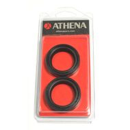 KIT PARAOLII FORCELLA  43x55,1x9,5/10 mm