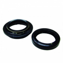 KIT PARAPOLVERE FORCELA NOK 45x57,3x6/14 mm