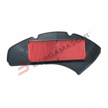 FILTRO ARIA YAMAHA N-MAX 125-150