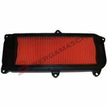 FILTRO ARIA KYMCO XCITING 250/ 300 05-