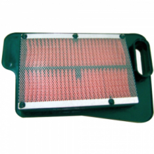 FILTRO ARIA  SUZUKI AN400 BURGMAN 400cc