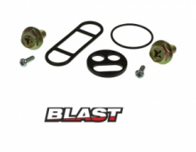 KIT REVISIONE RUBINETTO BENZINA  YAMAHA TDM 850 91-01 - [FCK-22]
