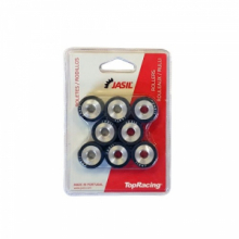 RULLI VARIATORE  20x12mm 12,0gr (8pz)
