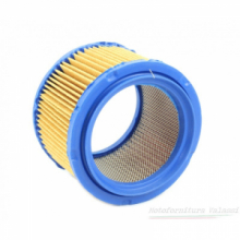 FILTRO ARIA UFI 2771000 BENELLI/FANTIC/MOTO GUZZI 50/125/250cc