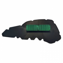 FILTRO ARIA HOKIO PIAGGIO MEDLEY 125/150 20-21