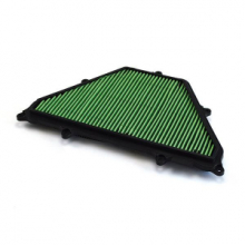 FILTRO ARIA  HONDA ADV 750cc