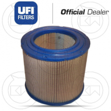 FILTRO ARIA  BMW R75/R80/R90 750/800/900cc