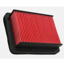 FILTRO ARIA HOKIO YAMAHA T-MAX 500/530cc    Rif. HIFLO:HFA4507