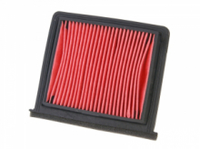 FILTRO ARIA RMS KYMCO XCITING 500 05-13  RIF. HIFLO:HFA5005