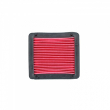 FILTRO ARIA ASPIRAZIONE YAMAHA T-MAX 560 (20/23) Rif.MIW: Y4282 RIF. HIFLO:HFA4513