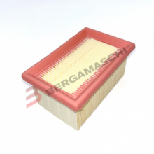 FILTRO ARIA BMW F650CS 02-05; MOTO GUZZI V7 750 12-23