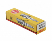 CANDELA NGK MR8E-9 STOCK NR.90527