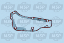 846098 GUARNIZIONE CARTER COPPA OLIO  PIAGGIO