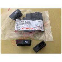 35180GFY6900 KYMCO PULSANTE CLAXSON