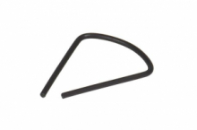 298838 MOLLA FERMO SERRATURA APRILIA-PIAGGIO PIAGGIO ORIGINALE