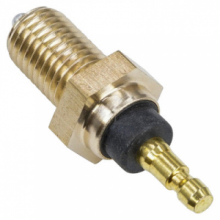 13151-1080  INTERUTTORE FOLLE KAWASAKI