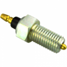 3C1-H2540-00  INTERUTTORE FOLLE YAMAHA-HUSQVARNA