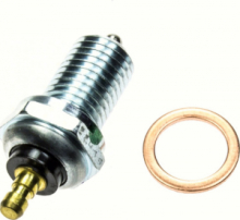 35600-MAW-601 INTERUTTORE FOLLE HONDA