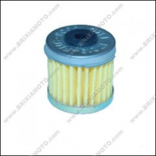 FILTRO OLIO LML 150 STAR 4T
