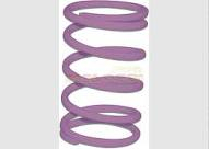 MOLLA CONTRASTO VARIATORE VIOLA 29 8324.v0