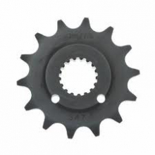 Pignone SUNSTAR 16 SUZUKI  51116