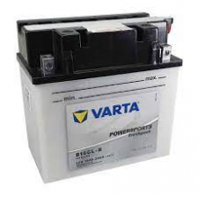 BATTERIA VARTA YB16CL-B