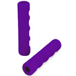 CP COPRILEVA SPUGNA VIOLA