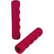 CP COPRILEVA SPUGNA ROSSO