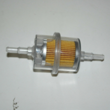 FILTRO BENZINA GRANDE