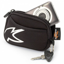 KAPPA SK215 Borsello per fotocamera