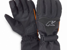 KAPPA GKW200 Guanti invernali