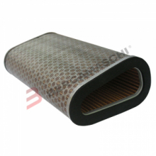 FILTRO ARIA HONDA HORNET 07-