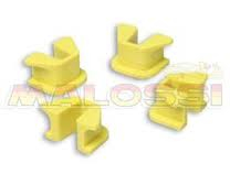 3 CURSORI per MULTIVAR 2000 | Codice = 3711338