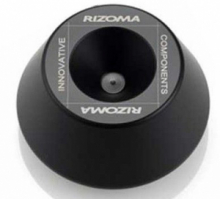 R247 Tamponi di Ricambio RIZOMA